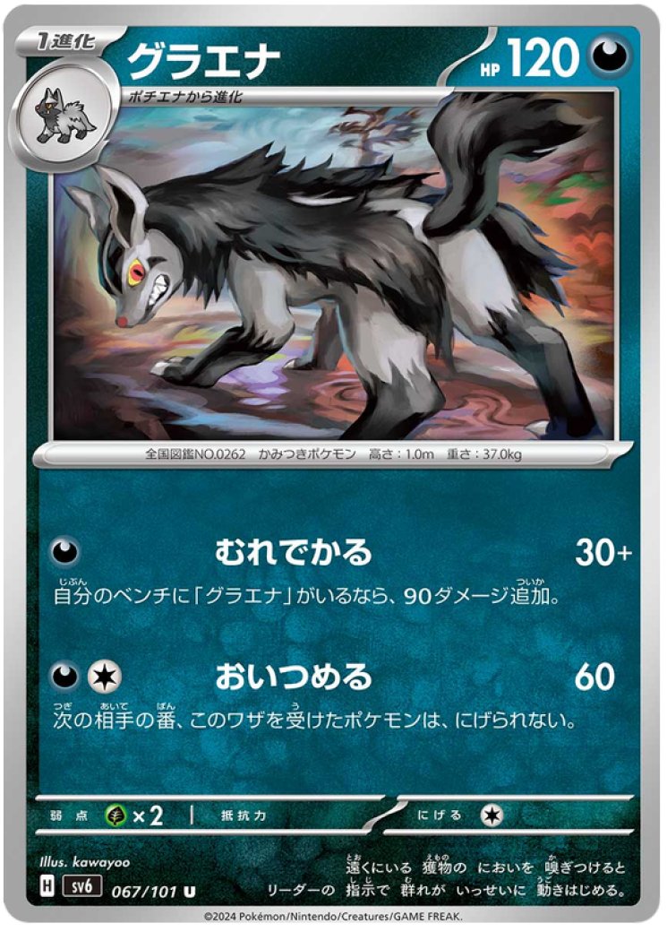 mightyena pokemon card value Mightyena Card Prices & Value 2026