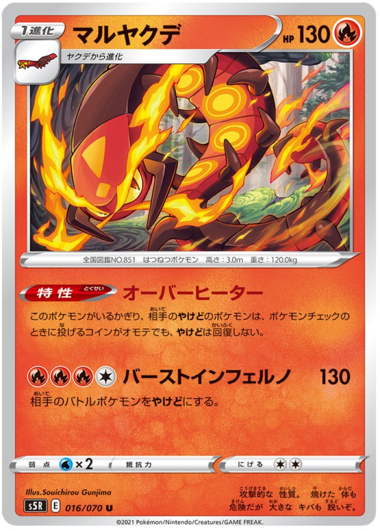 Centiskorch - Pokemon Card Prices & Trends Centiskorch - Pokemon Card Prices & Trends