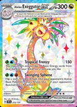 589859-alolan-exeggutor-ex-