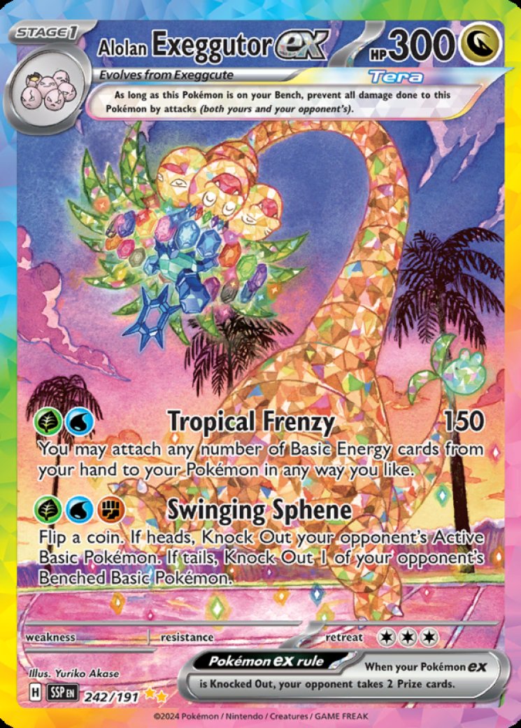 589860-alolan-exeggutor-ex-