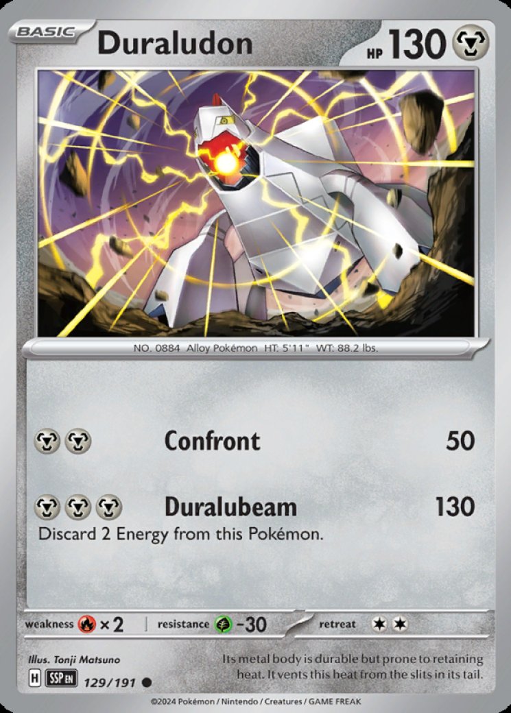 duraludon v pokemon card value 2021 Pokemon Japanese Vmax Climax Duraludon Vmax 253/184 Psa 10
