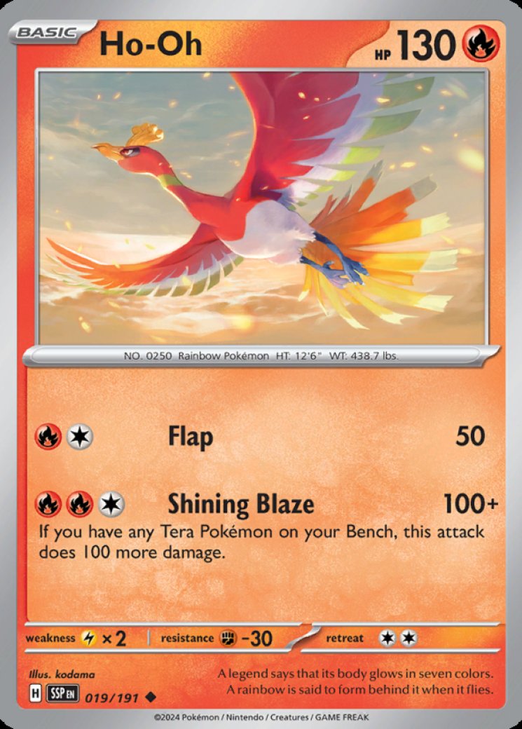 Cetitan - 201/191 - Surging Sparks - Pokemon Card Prices & Trends Cetitan - 201/191 - Surging Sparks - Pokemon Card Prices & Trends