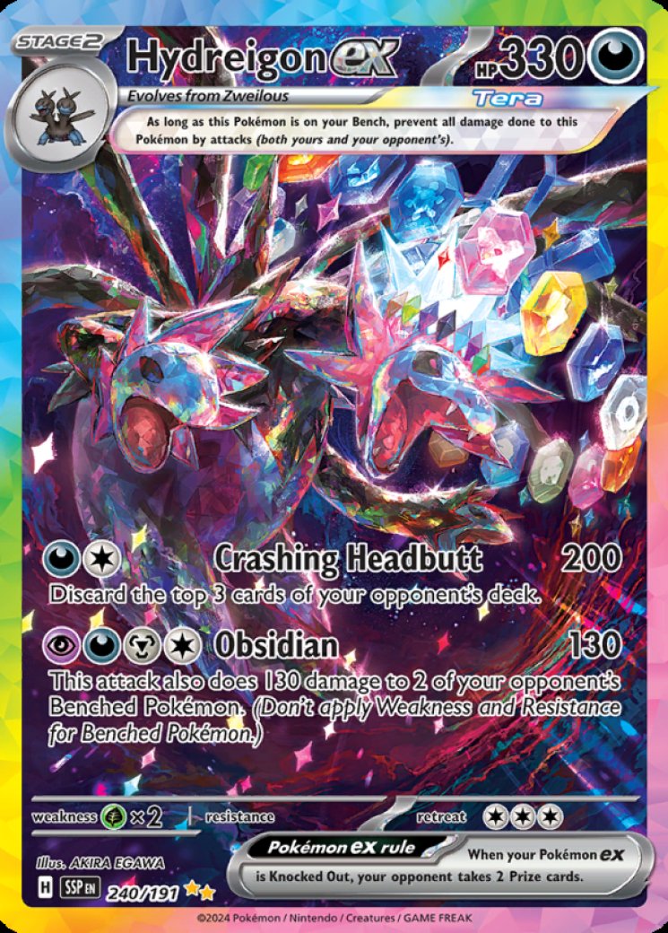 589967-hydreigon-ex-240191-