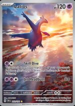 pokemon surging sparks cards price 20 Most Expensive Cards in Surging Sparks  Joseph Writer Anderson