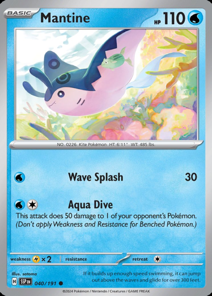 scan value of pokemon cards Azelf Mesprit Uxie - Surging Sparks – Mythical Pokemon Card Lot – 080/191 :  Toys & Games