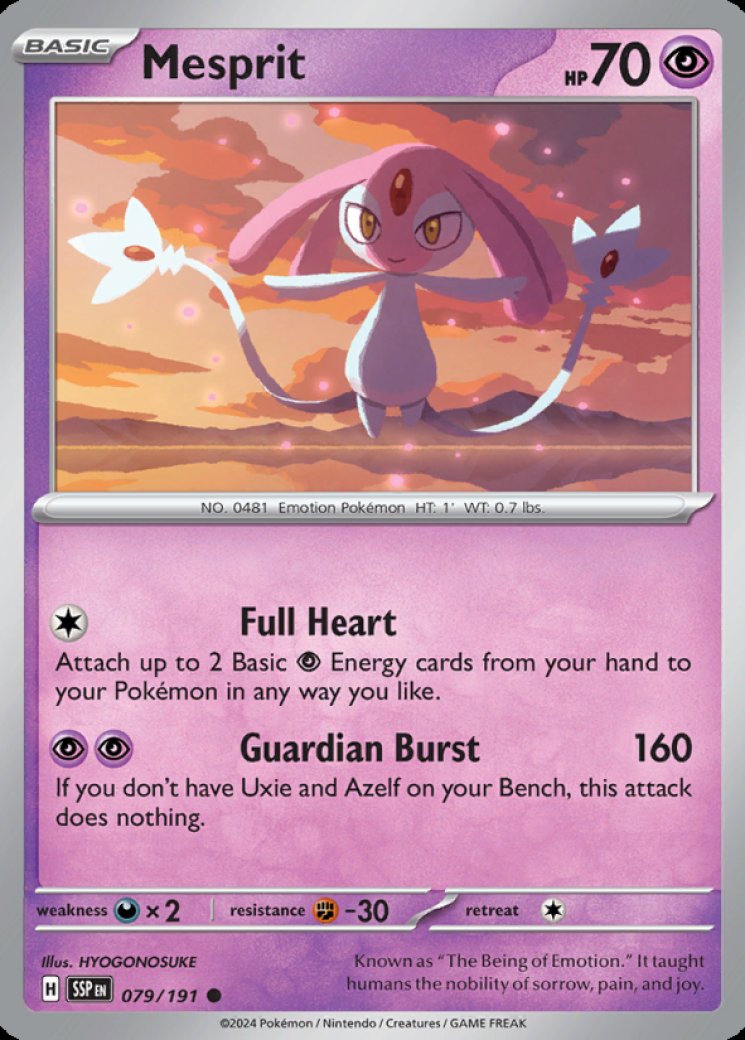 9000 pokemon cards Pokemon main image 0