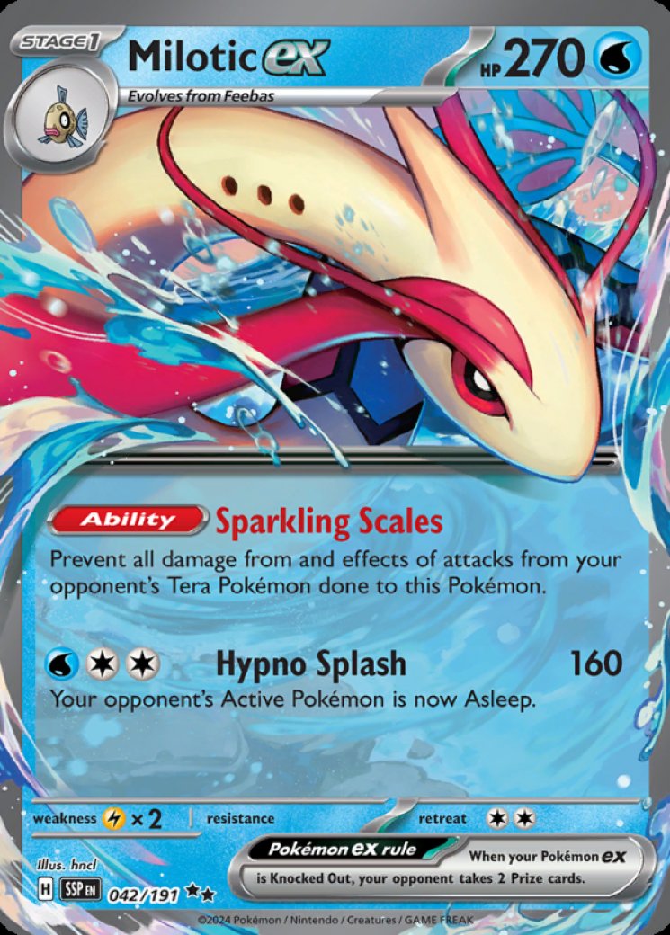 590004-milotic-ex-042191-full.jpg