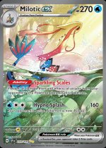 pokemon surging sparks rare cards list Card Prices 2026: Grade A & Worth It? SURGING SPARK CHASE CARD? :