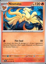 お値段要相談 早い者勝ち 激レア eLuminArc 月灯 590010-ninetales-thumbnail.jpg