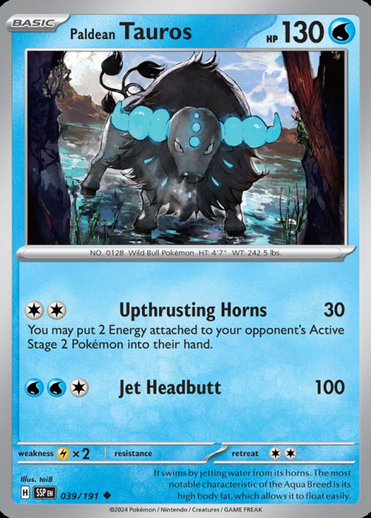 hypno holographic pokemon card value Hypno 012/034 CLB Holo Pokemon Card Classic Collection English NM #593
