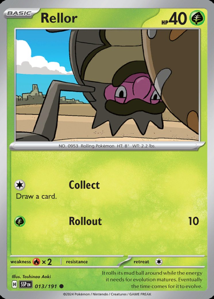 Latias ex - 076/191 - Surging Sparks - Pokemon Card Prices & Trends Latias ex - 076/191 - Surging Sparks - Pokemon Card Prices & Trends