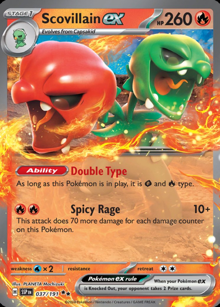 gigantamax toxtricity pokemon card Amazon.com: Pokemon - Toxtricity VMAX SV113/SV122 - Shining Fates - Shiny  Vault main image 1