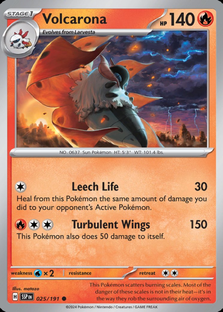 yugioh lcyw card list Yu-Gi-Oh Legacy of Darkness (LOD) Set List by Stormfrontdp on DeviantArt