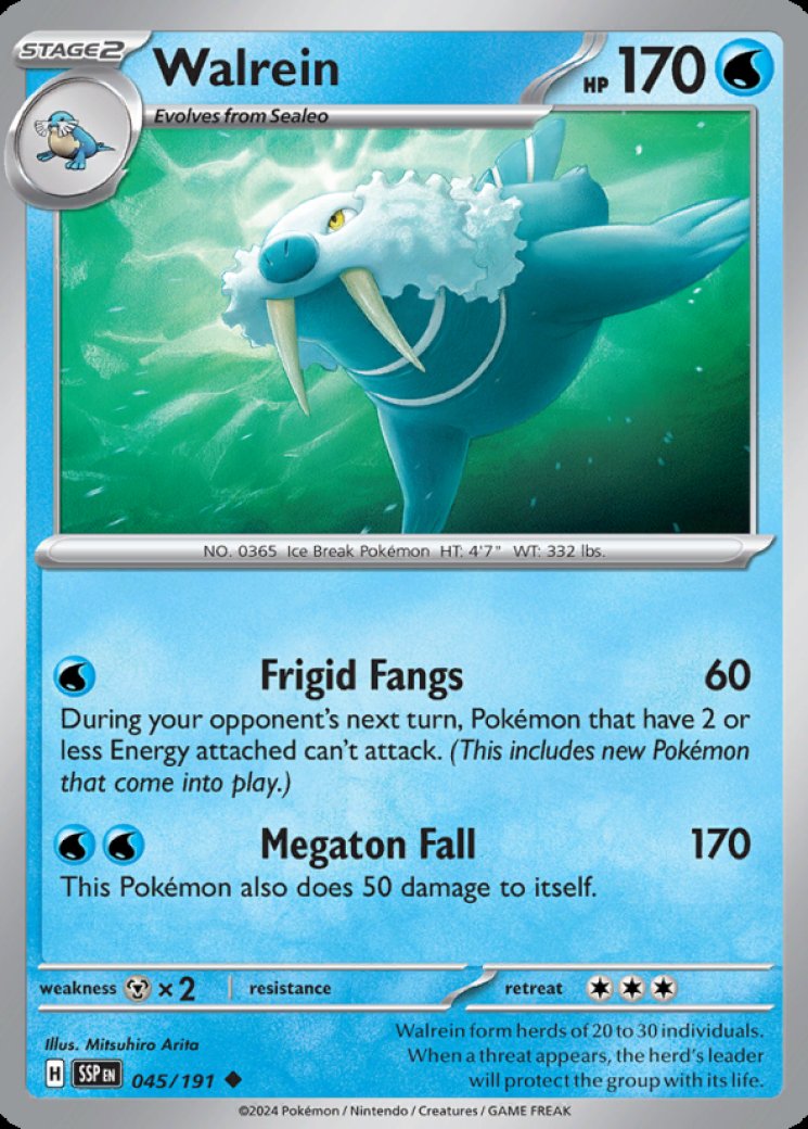 1999 muk pokemon card Pokemon - Muk (Pokemon TCG Card) 1999 Pokemon Fossil - Booster Pack [Base]