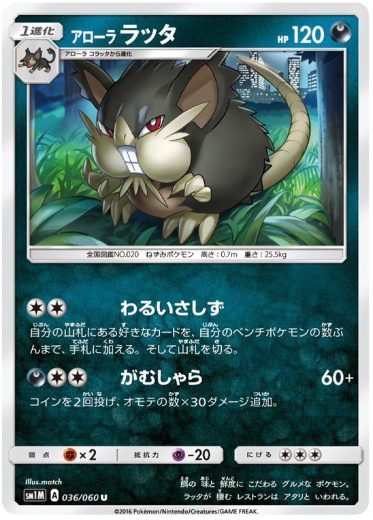 all metal pokemon cards Pokemon METAL Gold card for display/gift 1st Edition Charizard Base set  4/102
