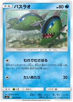 Basculin 15/94 Price 2026 | Miracle Twin