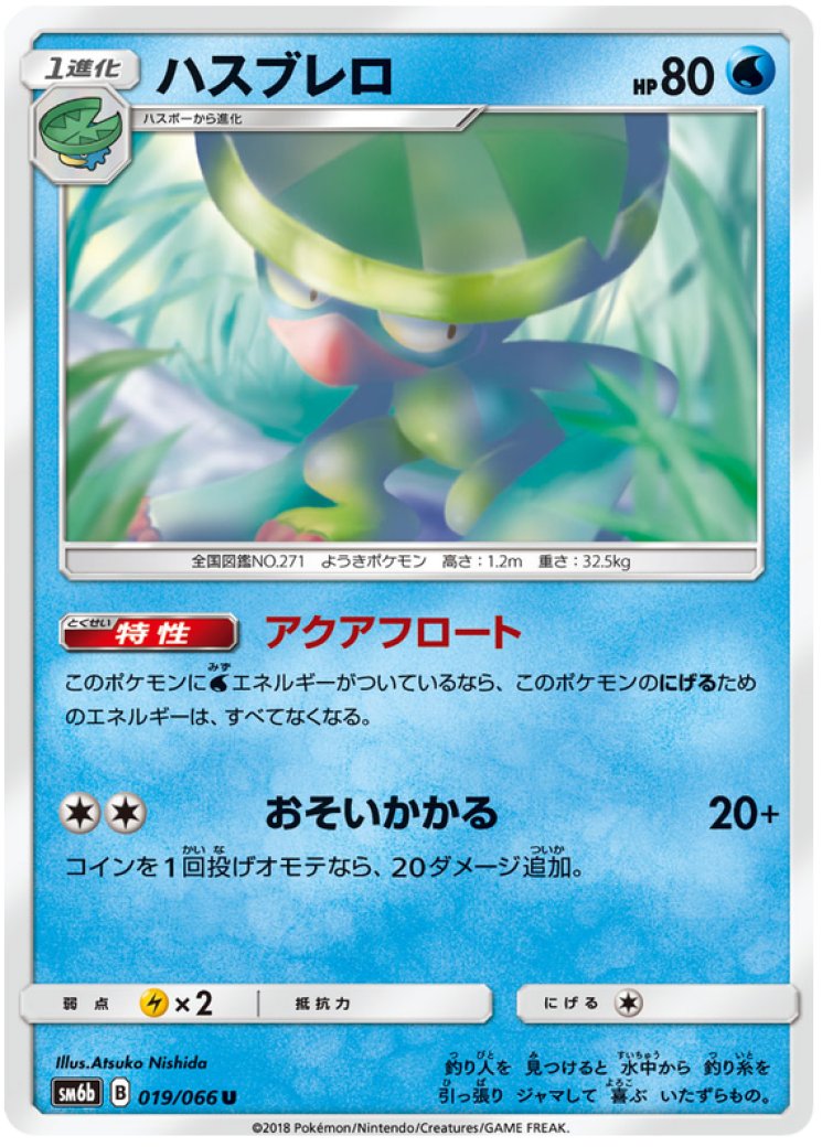 dark world yugioh card list Danger Dark World Structure deck help : r/Yugioh101