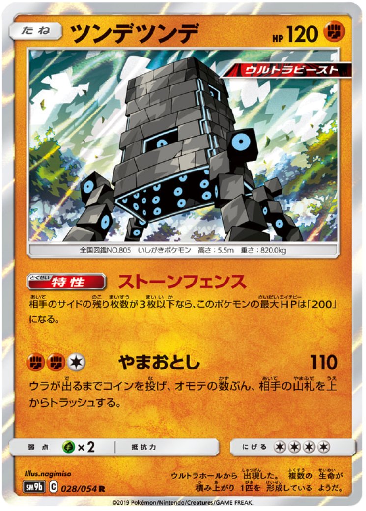 actual yugioh card size MTG Card Size: Dimensions in MM, Inches & Pixels (2026 Guide)