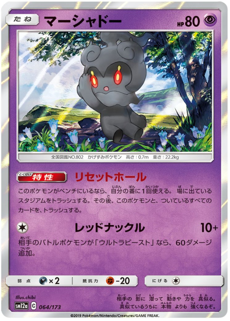 raw pokemon card prices What is the best app to use for checking Pokemon card prices? : r/PokemonTCG