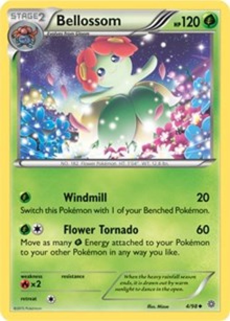 gold windmill pokemon card Levincia City UR Gold (92/63) - Pokemon Heat Wave Arena (sv9a) main image 0