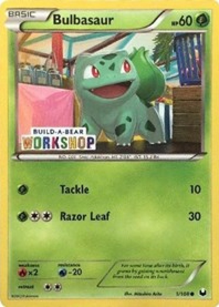 mega latias pokemon card Amazon.com: Pokemon - Mega Latias ex - 100/132 - ME01: Mega Evolution (MEG)  - Double Rare