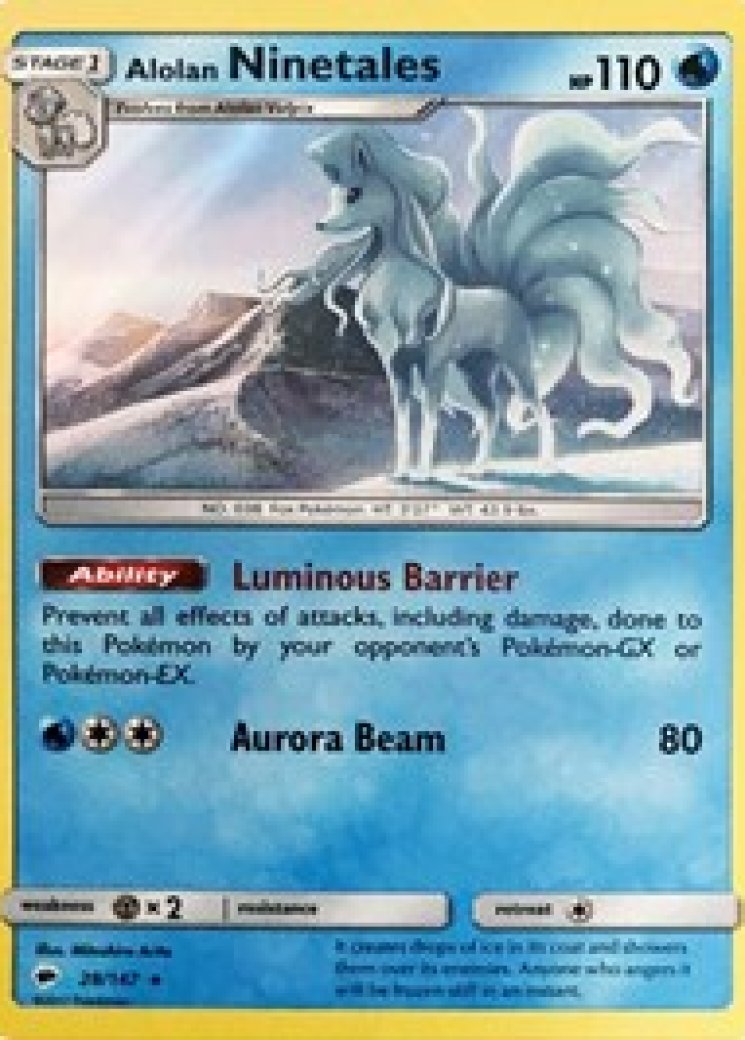 ninetales holographic pokemon card value 2026 Mega Evolution: Chaos Rising #09/86 Reverse Holo Price Guide Attack 1 Vintage Ninetales 12/102 Holo Pokemon