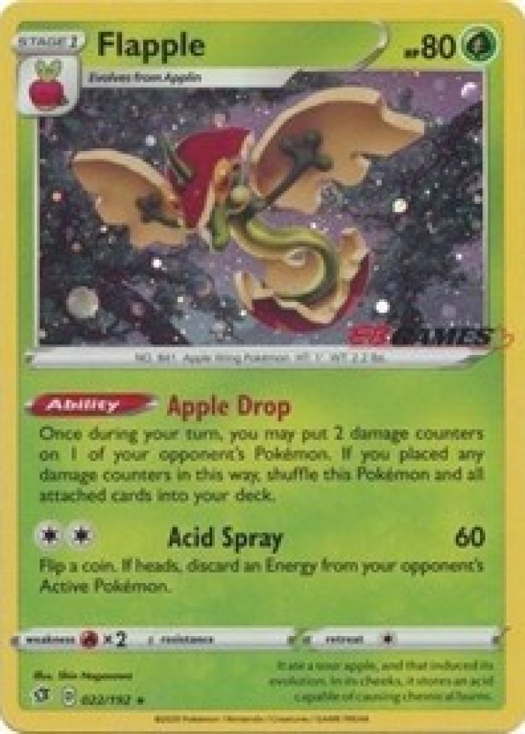 jumbo cards pokemon The Top 5 Most Expensive Pokmon Jumbo Cards  #pokemoncards #pokemontcg  #pokemonjumbo #pokemoncollector #pokemonknowledge #pokemoninvesting  #pokemontradingcards #pkmncards #pokemontcgcommunity #pokemonfan #jumbocards