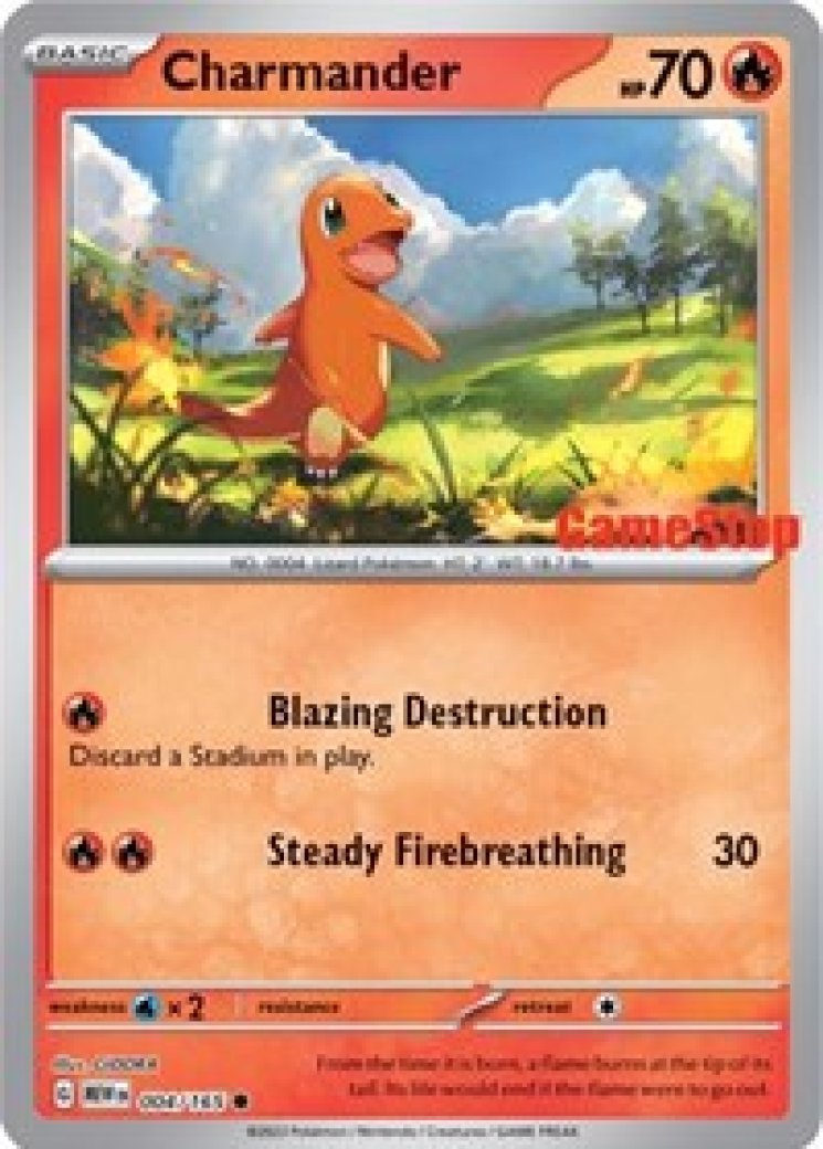 gamestop exclusive pokemon cards Trading Card Game: Legends of Johto Pin Box : Toys & Games and 1 metallic coin Pokemon Trading Card Game: Perfect
