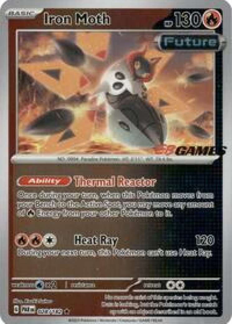 pokemon card set prismatic evolution Pokémon Terastal Festival High Class Booster Box (Korean Prismatic Evo –  PTC Collectibles