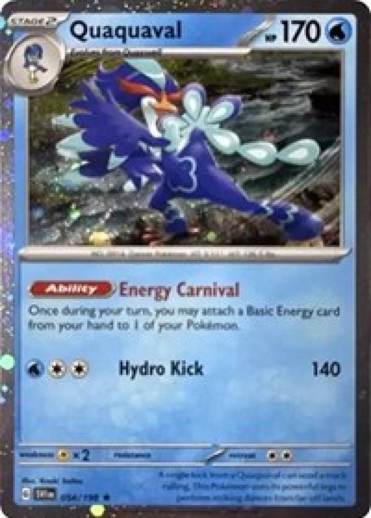 pokemon 151 card list prices 11 Most Valuable Cards In Pokemon Scarlet & Violet 151