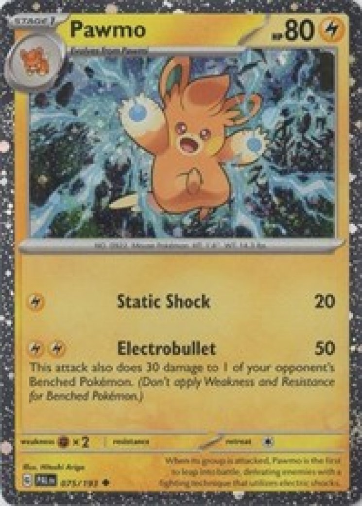 foil pokemon card value XY BREAKthrough Holofoil buy this pokmon card at Pok Jeux. Pokemon Card - S&M: Burning