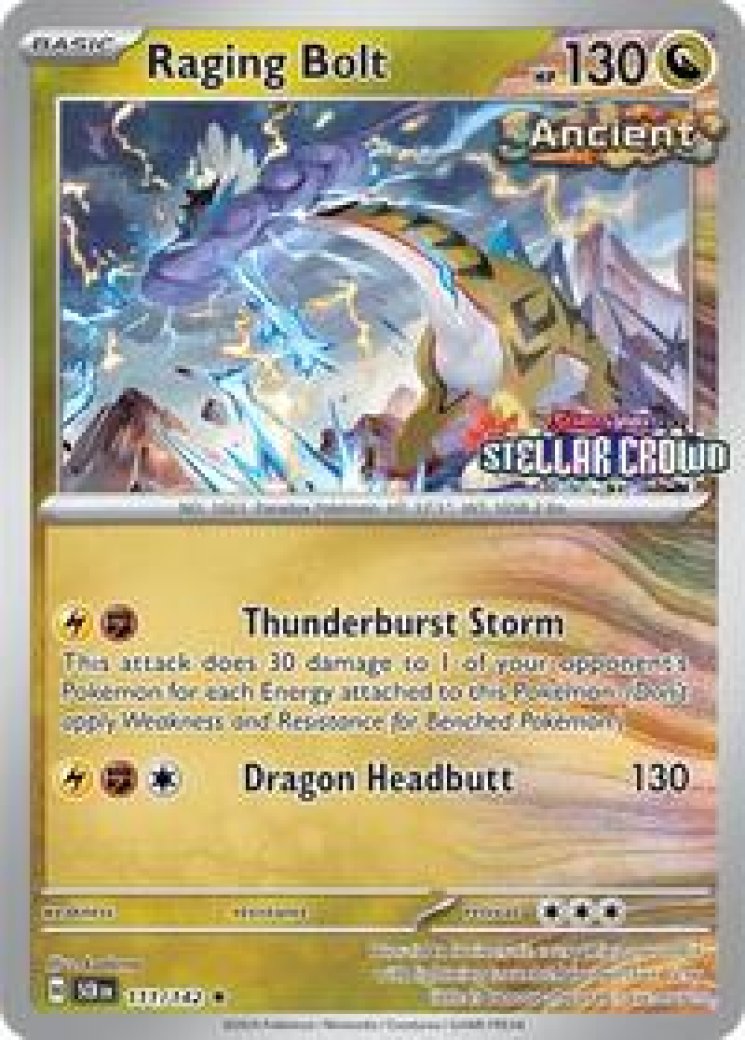 3 elixer rare cards M2a] Scraggy 109/193〈〉Darkness Energy Holo – Buy Online at Omotenashi TCG