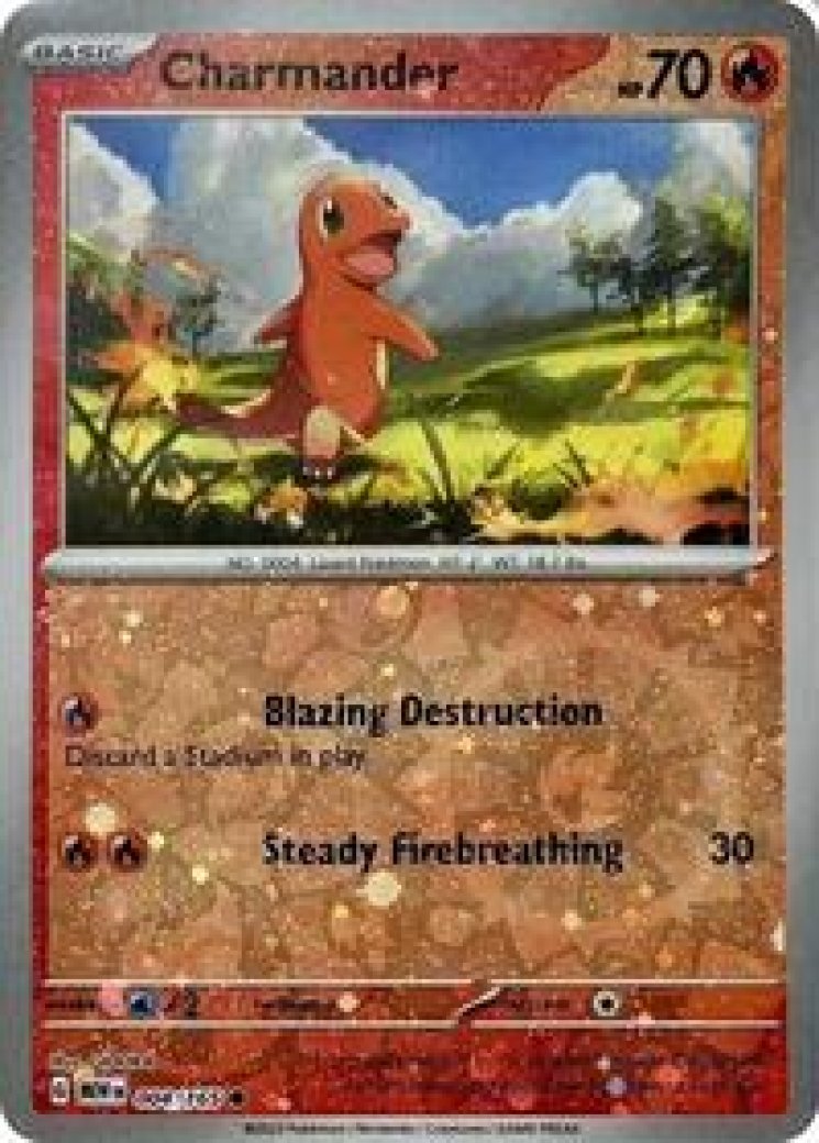 Charizard - 19/113 (Cosmos Holo) - Miscellaneous Cards & Products - Pokemon  Card Prices & Trends