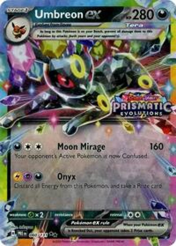 pokemon card 069 189 PSA 10 Mew V Pokemon  Ultra Rare  069/189 Darkness Ablaze  Whatnot:  Shop, Sell, Connect