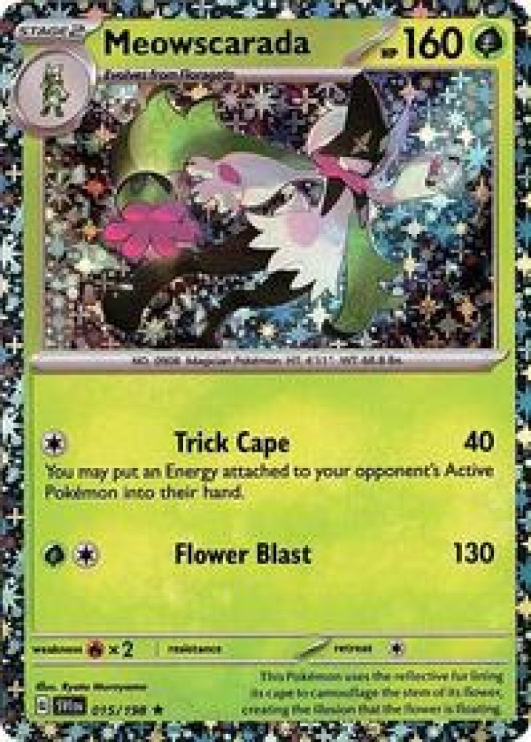 sparkle pokemon card Crown Zenith Elesa's Sparkle (Full Art) main image 1