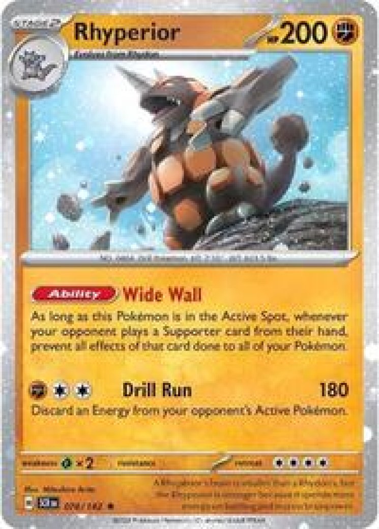 who does the art for yugioh cards Full-Art Cards | Yugioh orica Wiki