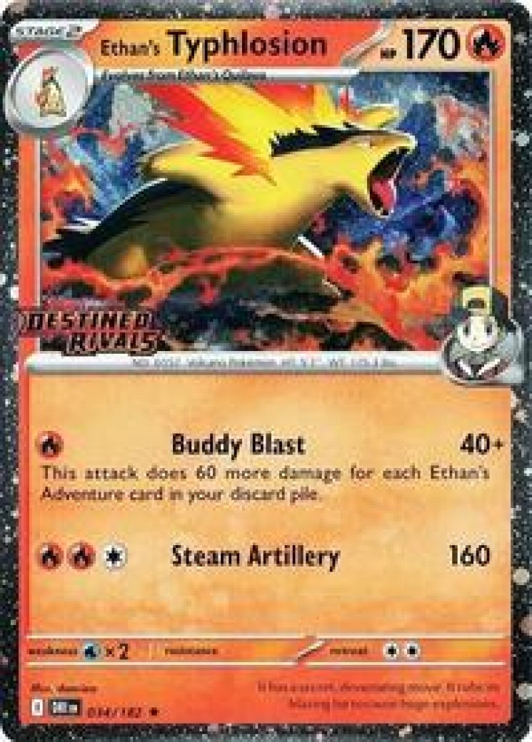 pokemon scarlet & violet prismatic evolutions card list Pokmon TCG: 10 Prismatic Evolutions Cards Worth The Most Money
