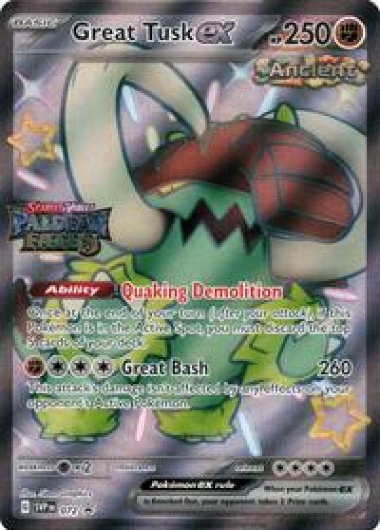 porn yugioh cards XXX-Saber Gigaguro - Realistic Cards