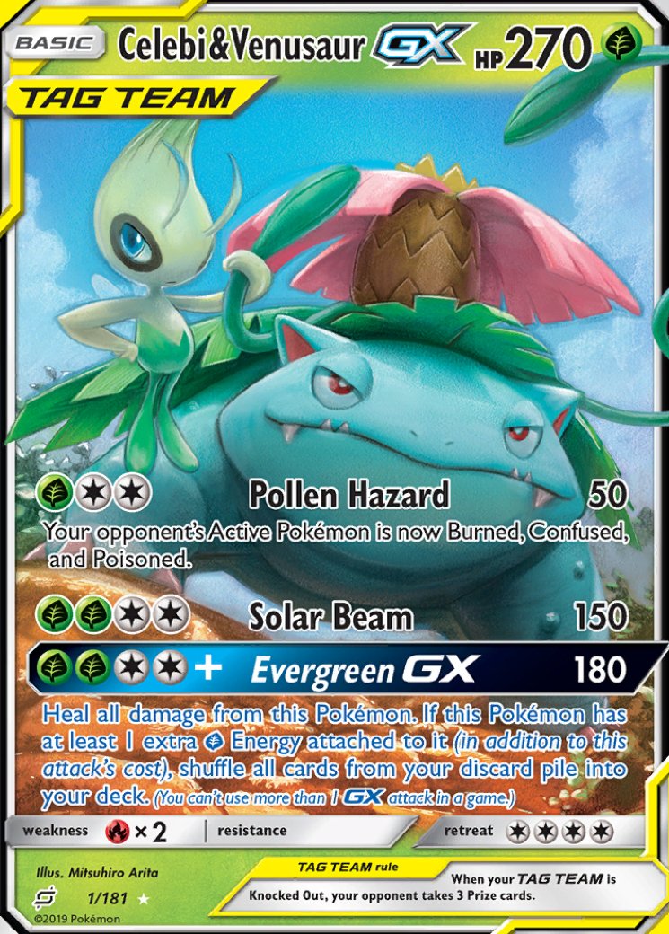 how many pokemon cards are in a booster box Pokemon 151 (Japanese) Booster Box main image 1