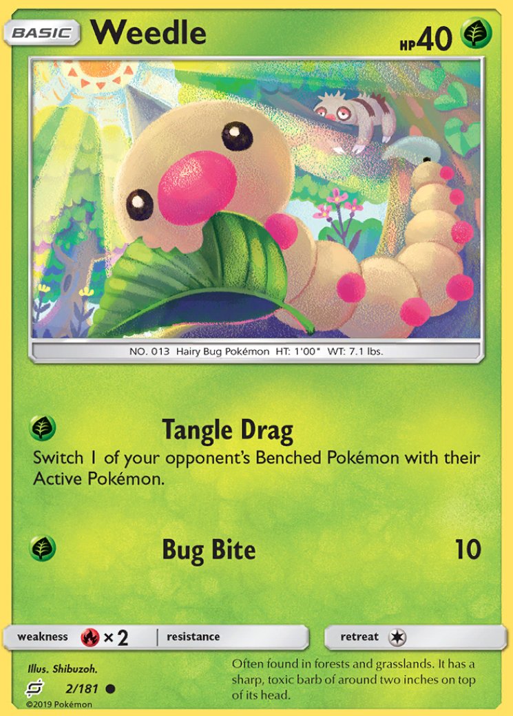 Team Up - Pokemon Card Prices & Trends