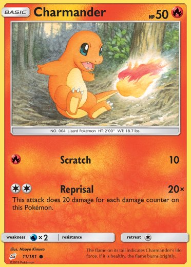 Charmander (11)