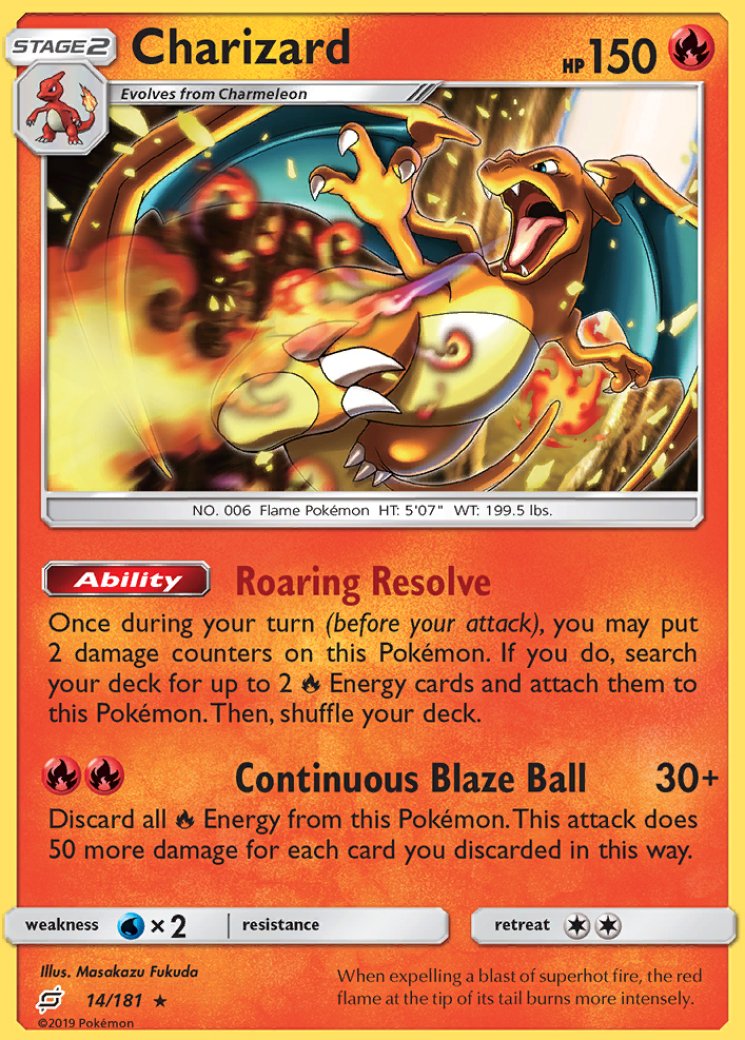 pokemon card mewtwo promo Mewtwo (BW-P Promo)