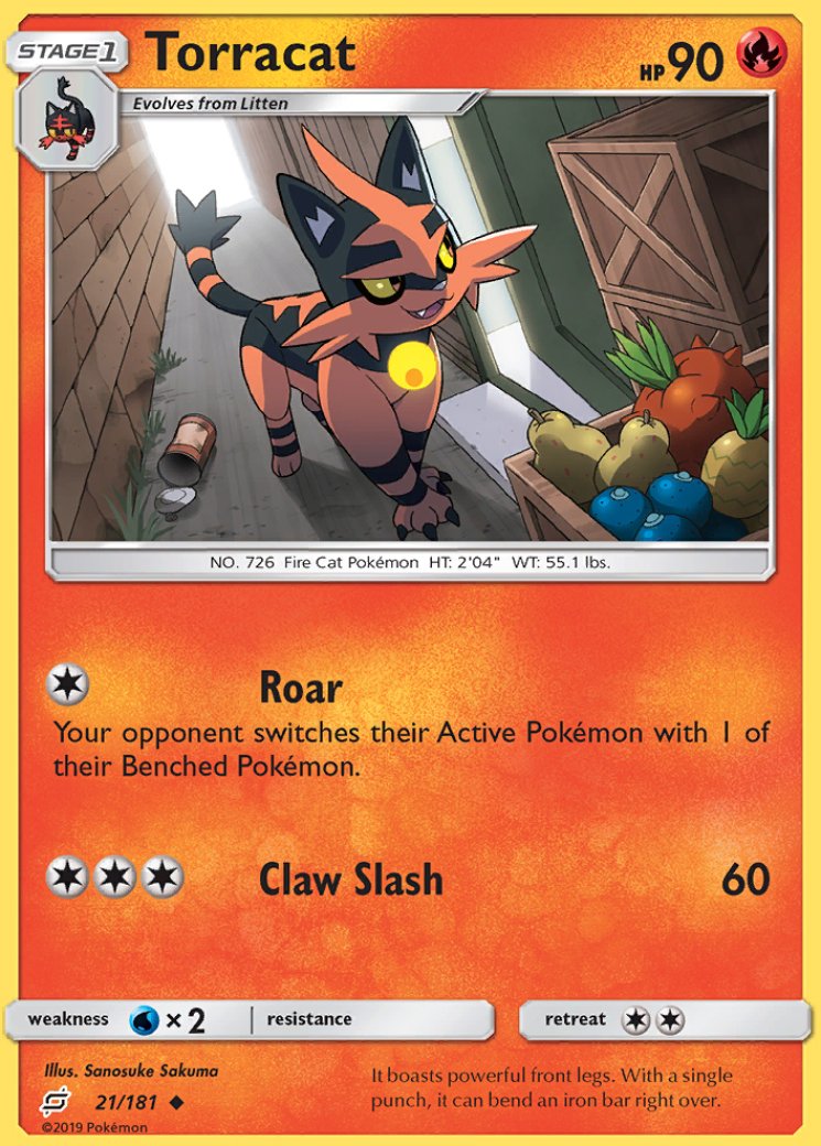 claw slash pokemon card 2017 POKEMON SUN & MOON #151 FA/LAPRAS GX SECRET PSA 9 – Side Shuffle Pty  Ltd main image 0