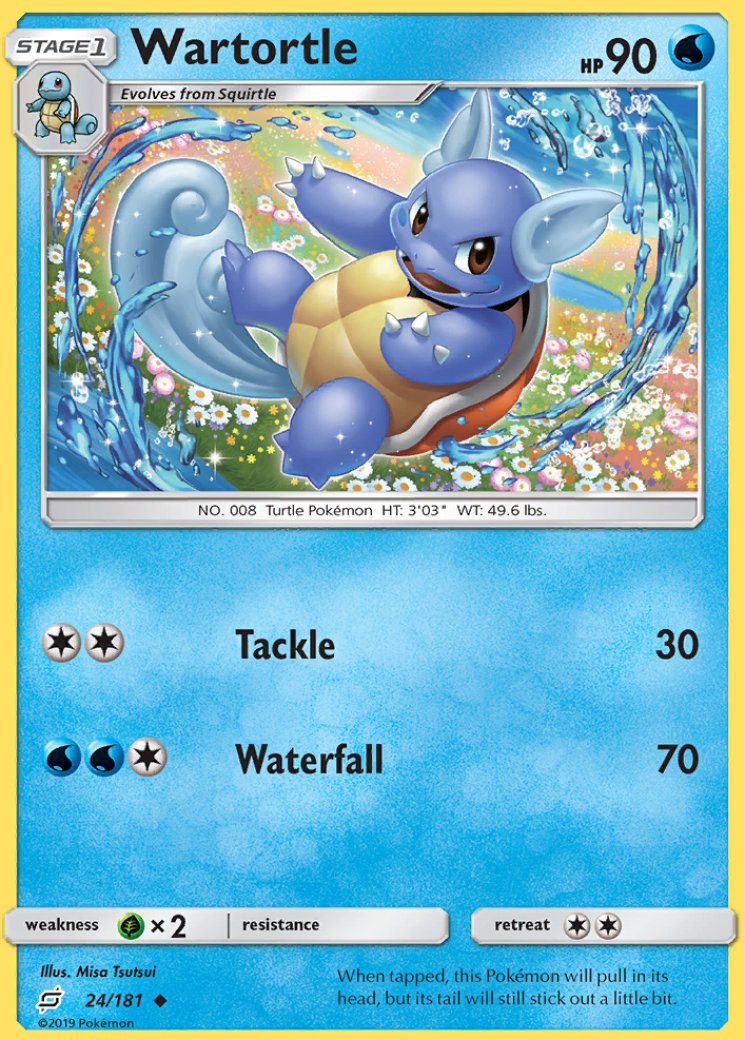 4 piece pokemon card Play! Pokemon Prize Pack Series Four - Prize Pack Series Cards - Pokemon