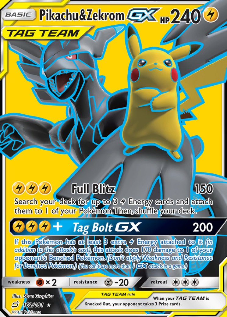 183805-pikachu-zekrom-gx-full-