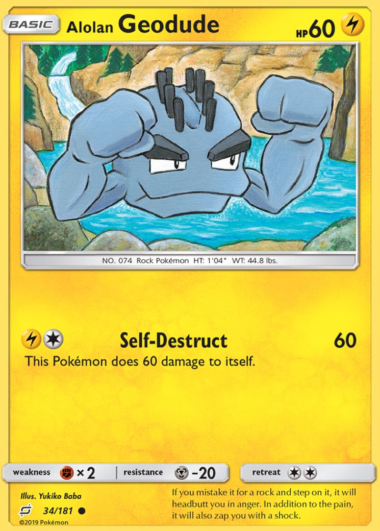 best yugioh card deck ever The BEST Yu-Gi-Oh Structure Deck Of All Time (Legendary Modern Decks 2026)