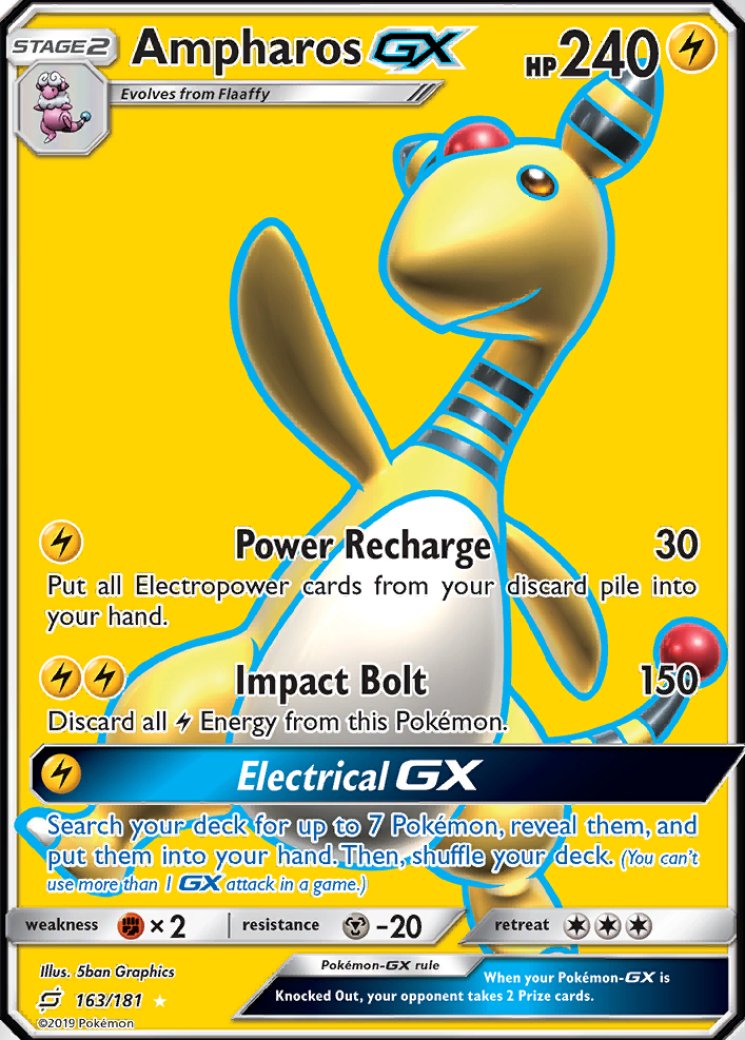 183817-ampharos-gx-full-art-