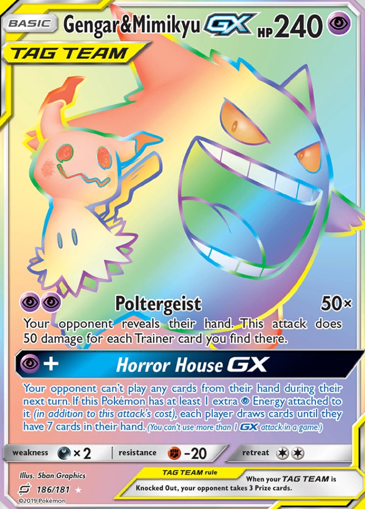 Mimikyu VMAX - Brilliant Stars - Pokemon Card Prices & Trends Mimikyu VMAX - Brilliant Stars - Pokemon Card Prices & Trends