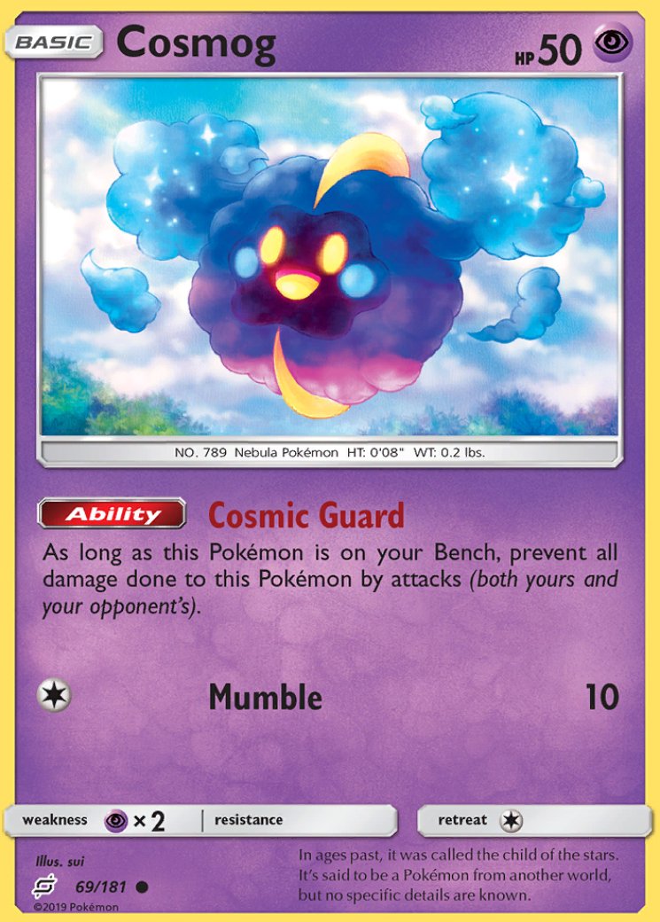 pokemon alphabet flash cards Visual Alphabet
