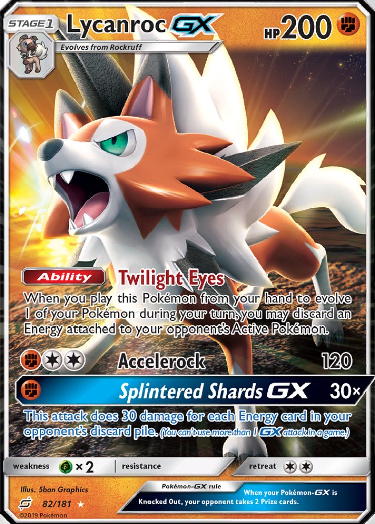 183860-lycanroc-gx-full.jpg